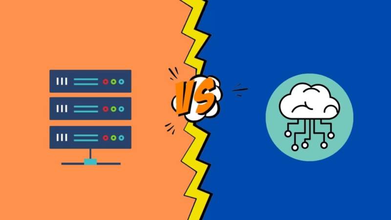 东阳市小程序开发:CI/CD赋能,开启高效测试部署新篇