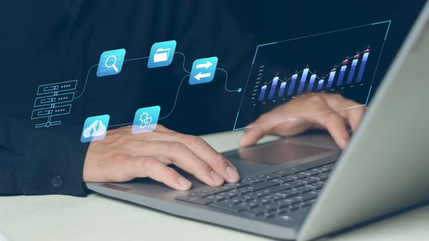 东阳市网站建设:微信小游戏搭建的核心要点与实操指南