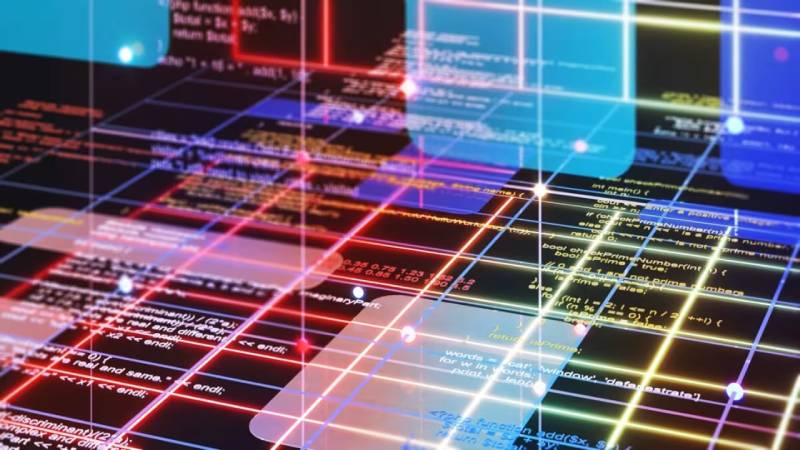 东阳市企业数字化解决方案:云使用便利与脆弱性的平衡之道