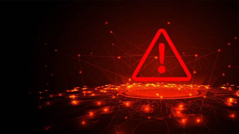 东阳市AI软件开发公司必备:7大核心开发语言,替代PHP的高效之选