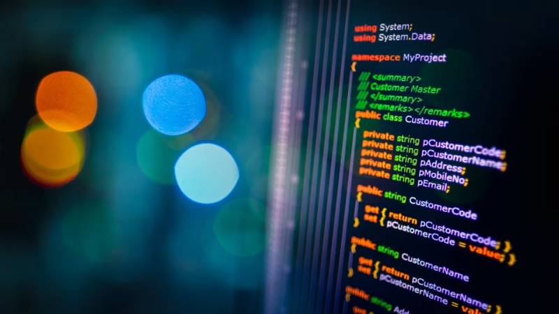 东阳市网站建设:Ruby on Rails驱动高效网页应用的时机选择