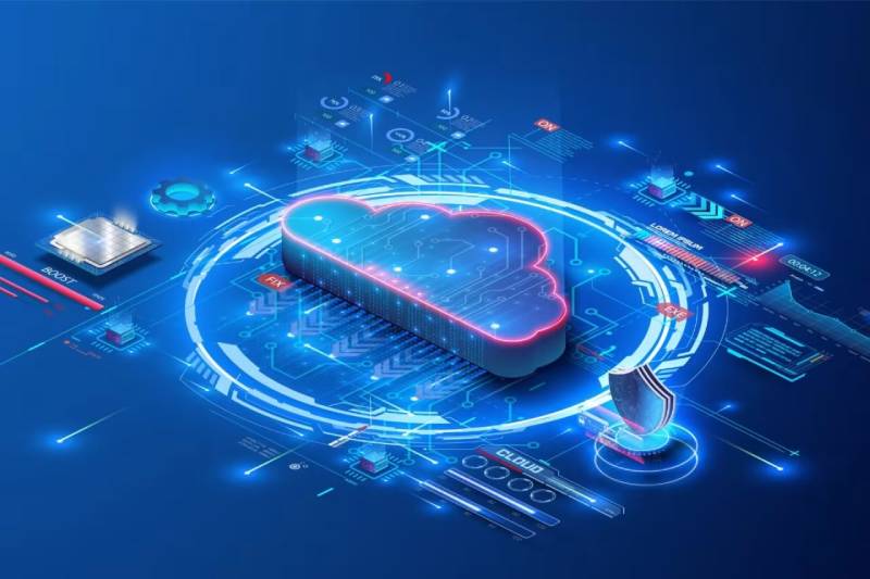 东阳市CRM系统集成对接:云使用便利与脆弱性的应对之策