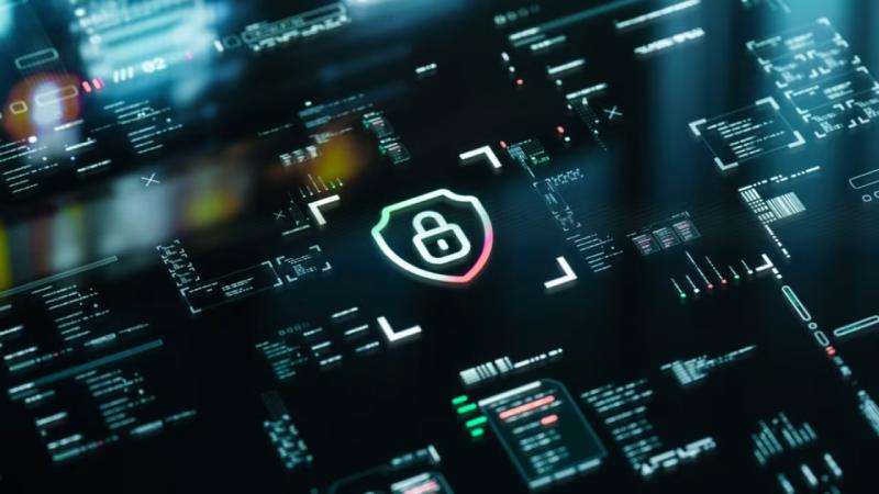 东阳市CRM系统集成对接