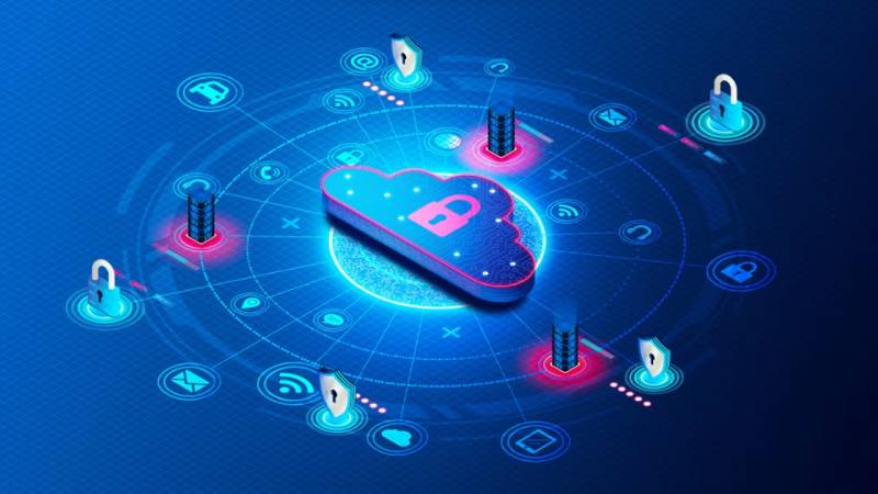 东阳市网站建设:DevSecOps筑牢网站全流程安全防线的核心逻辑