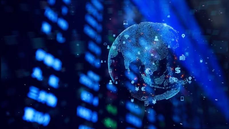 东阳市AI数字化转型：破局6大痛点，领航数字变革新征程
